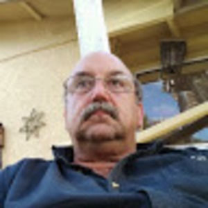 Meet your Posher, Clinton